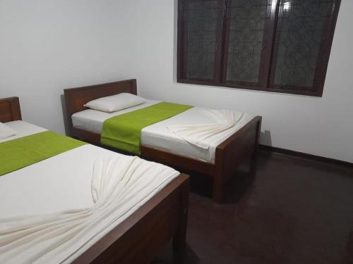 Helana Holiday Home