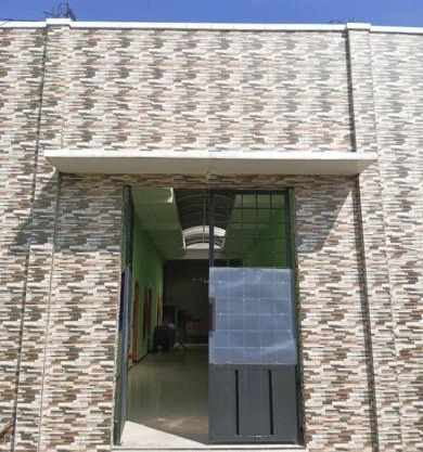Ganesa Women Homestay