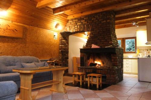 Cassa Lidija 2