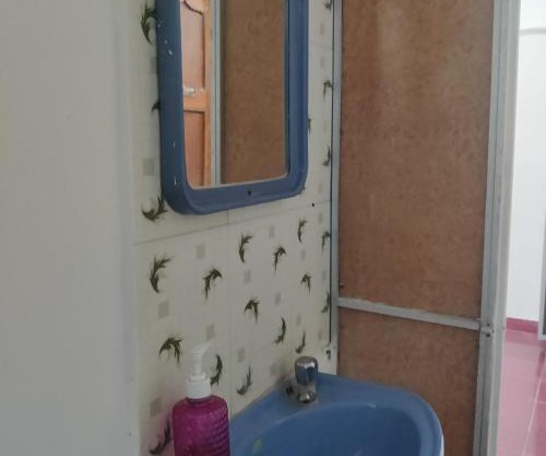 Tavsalkar Villa, Akshi Beach Road, Alibag