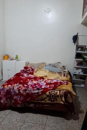 like appartement