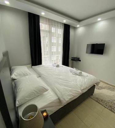 Hermes Otel