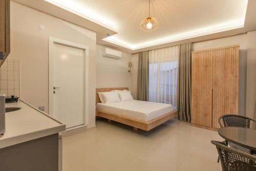 Soul House Kuşadası No.7