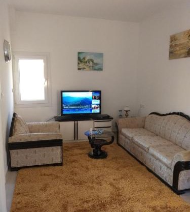 Γαλαζια θεα